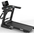 Heavy Duty 150Kg Capacity Dual Motor Softmesh Deck - View 7 | SAMAG