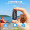 4K FHD 1080P Outdoor Sports Camera In Helmet Motorcycle Bike Sport Mini Filming Bicycle Action Body Cam And Video Recording