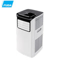 Fuda 5000btu OEM Hot Selling Factory Mobile Air Conditioner Cooling for Home Use Portable  Air Conditioner