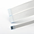 10set Print Head Sensor Cable for EPSON L1110 L3100 L3101 L3110 L3115 L3116 L3150 L3151 L3156 L3160 L5190