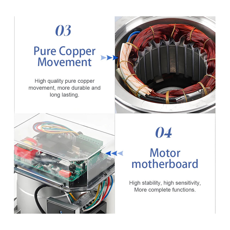 Automatic Door Motor Electric Door Opener Sliding Door Motor Electric Remote Control Door Opener Sliding Door Linear