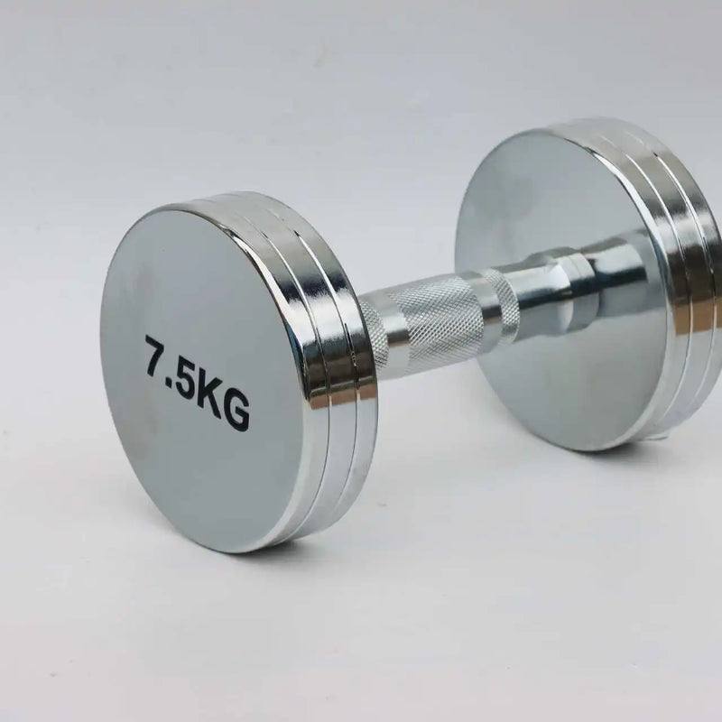 2.5-10kg Stainless Steel Special Design Adjustable | SAMAG