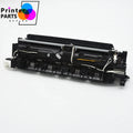 Fuser Unit For Brother HL3150 3170 HL-3170 3140 MFC 9130 - Visuel 3 | SAMAG