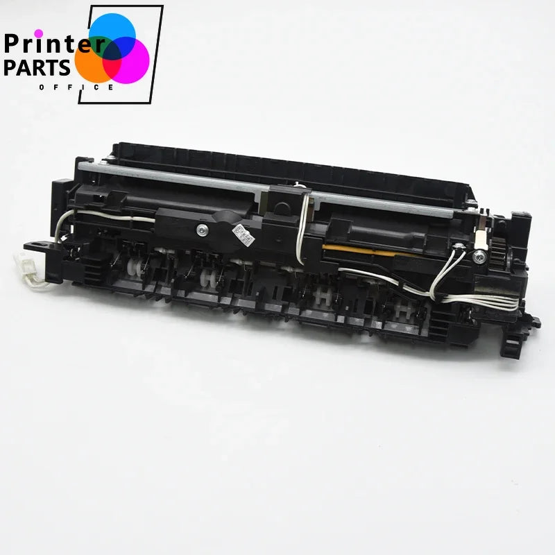 Fuser Unit For Brother HL3150 3170 HL-3170 3140 MFC 9130 - Visuel 3 | SAMAG