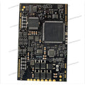 Automotive Transmission 0am Computer Board 02e Transmission Computer Repair Replacement Board Automotive Circuit