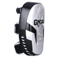 Boxing Kick Pad Punching Focus Leg Gloves Kickboxing - View 8 | SAMAG