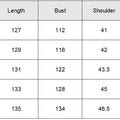 Women's Pajama Loose Robe Suspender Nightdress Bathrobes | SAMAG