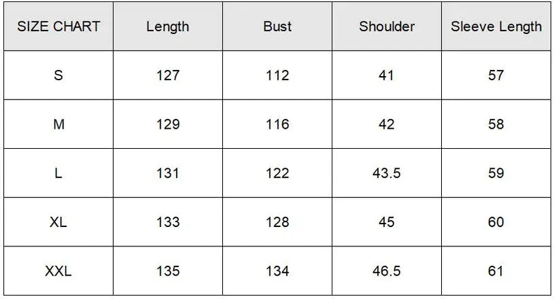 Women's Pajama Loose Robe Suspender Nightdress Bathrobes | SAMAG