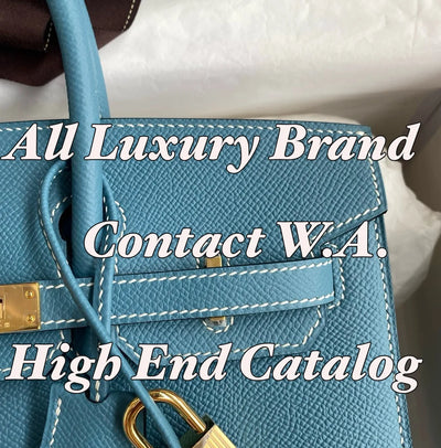 Designer Bags Woman Luxury Crossbody Ladies Handmade | SAMAG