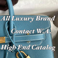 Designer Bags Woman Luxury 2026 Crossbody Bag Ladies Bags Luxury Handmade Circle Bag Shopping Shoulder  Ladies Purse