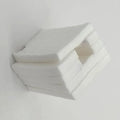 1Set Waste Ink Sponge Fits For Epson ET2876 ET2860 ET2988 ET2980U ET2825 ET2826 ET2812 ET4800 ET2811 ET2810 ET2800 ET2865
