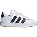 Adidas genuine Summer Unisex Leather Lightweight Tennis | SAMAG