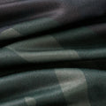 1pcs Camouflage Winter Long Johns Thermal Underwear Men Print Man Thermal Long Panties Warm Pants For Winter Autumn Warm Tights