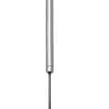 Heat Resistant Soldering Pick Tool Anti Scorch Welding Needle with Insulated Handle for Jewelry Metal Gold Silver Repair DIY