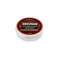 Leather Shoes Nourish Cream – All Natural Shoe Conditioner & Polish, Protection and Restoration for Men’s Dress Shoes & Boots