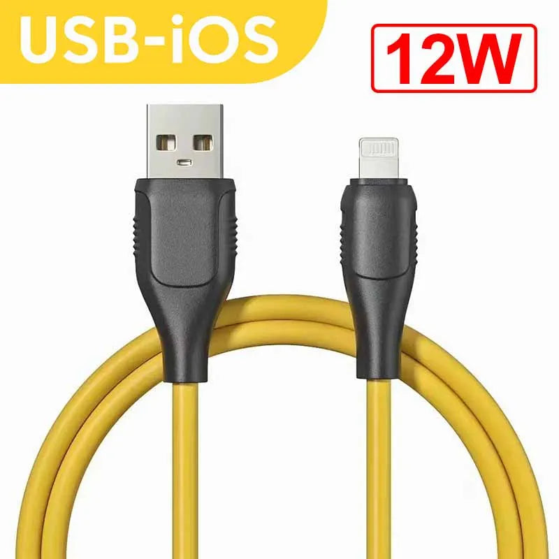 4 Ports 120W USB C PD Charger Quick Charge 3.0 Fast Charging Type C USB Phone Charger Adapter For iPhone 15 14 13 Samsung Xiaomi