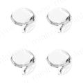 4/8/12/16PCS Children Baby Safety Silicone Protector Table Corner Edge Protection Cover Children Anticollision Edge Guards