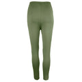High Waist Women Leggings Women Leggings Seamless Fitness High Elastic Fashion Hip Liftting Slim Gym Trainning Pants