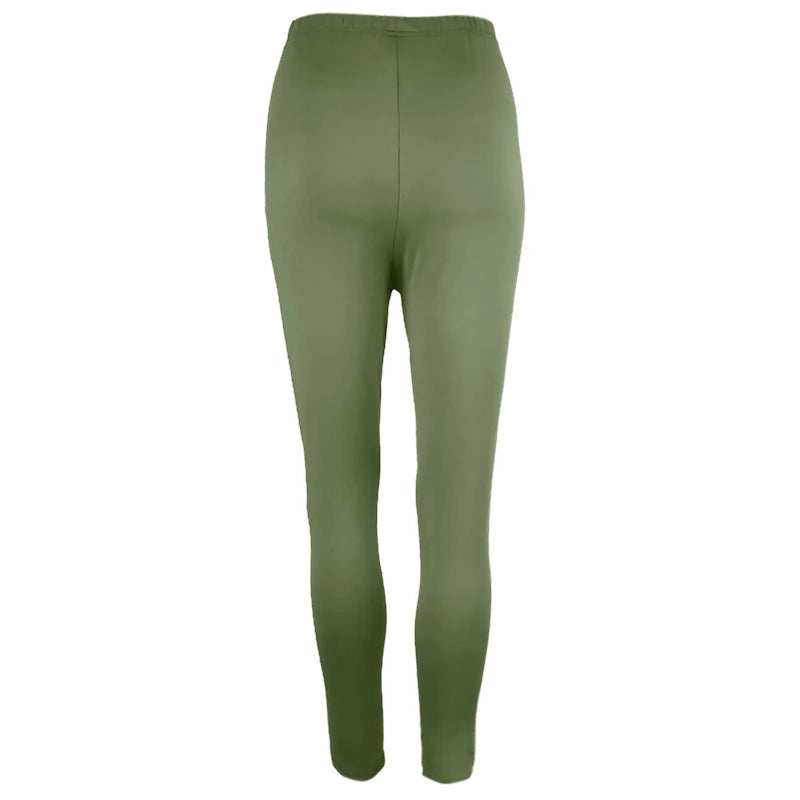 High Waist Women Leggings Women Leggings Seamless Fitness High Elastic Fashion Hip Liftting Slim Gym Trainning Pants