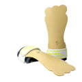 Frog Rubber Gym WOD Grip Sapo Training glove Guantes Calleras Guantes Para Entrenar Luva Musculação Masculino Calleras Picsil