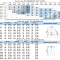 Suit (Blazer+ Vest + Pants) Men's Fashion Casual Outdoor Gentleman Business Wedding Formal Dress British Style Wedding Suit