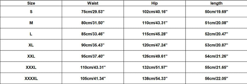 Men Solid Color Drawstring Cargo Shorts Elastic Waist | SAMAG