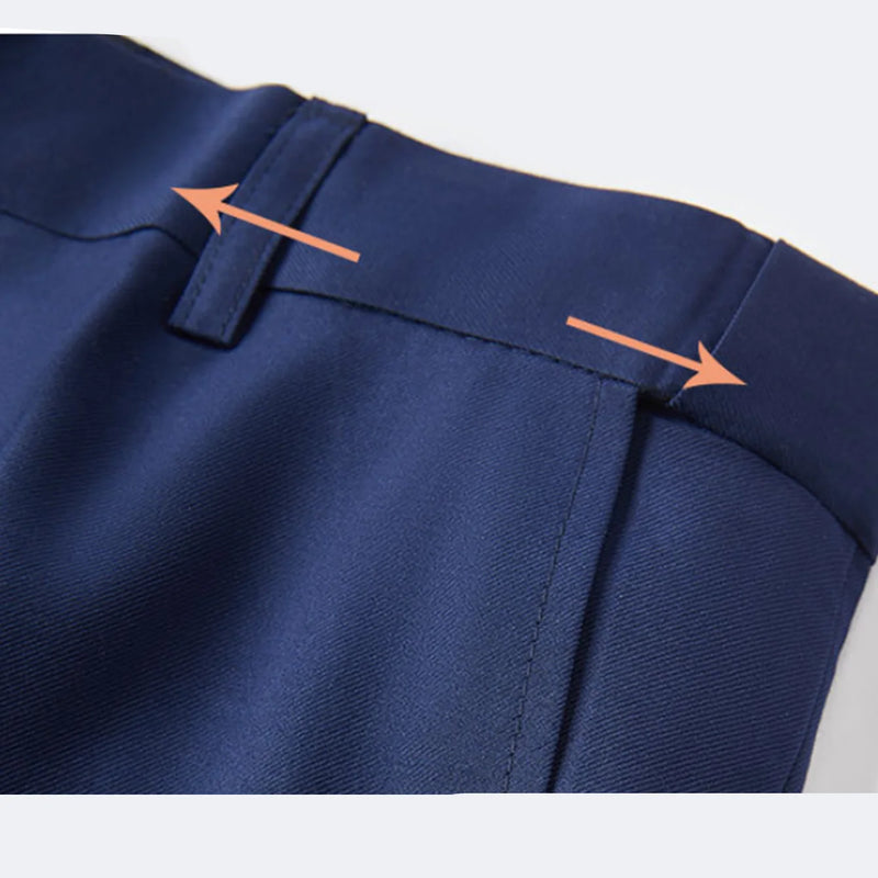Men Formal Slim Fit Tuxedo Prom Suit Male Groom Wedding Blazers High Quality Groomsman Luxury Dress Business Banquet Party Suit