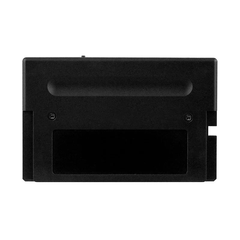 2026 New 3000 in 1 EDMD V3 Pro Card With 8GB TF Card MD Game Card For SEGA Genesis Mega Drive Master System Game Console