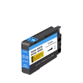 For HP 952XL 953XL 954XL 955XL Compatible Ink Cartridge For HP Officejet Pro 7720 7730 7740 8210 8218 8710 8715 8720 8730 8740