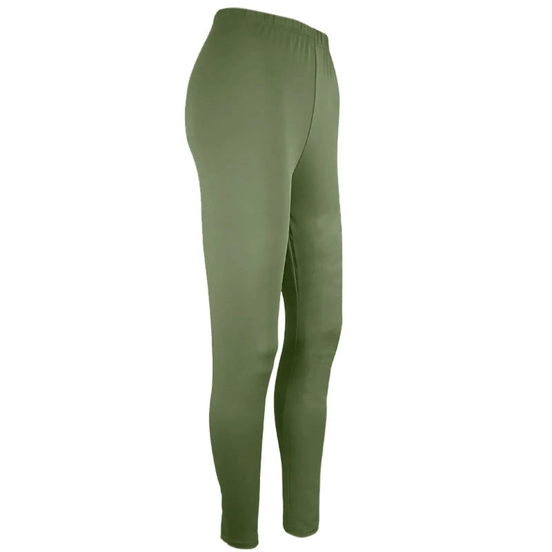 High Waist Women Leggings Women Leggings Seamless Fitness High Elastic Fashion Hip Liftting Slim Gym Trainning Pants