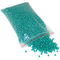 450g Wax Beads Professional Jewelers Casting Wax Injection Mold Jewelry Casting Making Tools
