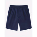 American Retro Men's 100% Pure Cotton Sports and Casual | SAMAG