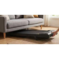 Indoor, Quiet Electric Treadmill for Home Use | SAMAG