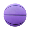 Wear - resistant No Logos Game Training Basketball Official - View 12 | SAMAG