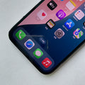 iPhone 13 Pro Max 128GB /256GB ROM A15 IOS Face ID NFC Original Unlocked iphone 13 pro max 5G Cell Phone