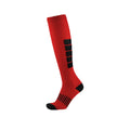 Running Compression Socks Men Women Football Cycling | SAMAG