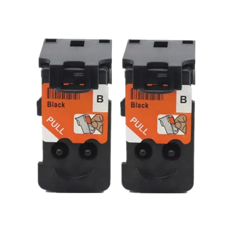 QY6-8001 QY6-8017 Canon G3100 Print Head for Pixma G1100 - Visuel 12 | SAMAG