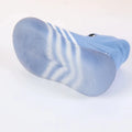 0 - 3Y Baby Walkers Soft Sole Socks Shoes Breathable Indoor - View 4 | SAMAG