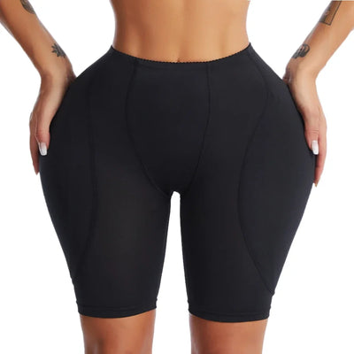 BBL Shapewear Butt Lifter Panties Women Hip Sexy Body | SAMAG
