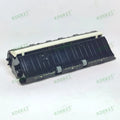 1X Original ADF Core Assembly for HP M1536 CM1415 M225 M226 M276 Series Printer Spare Parts Document Feeder Unit CE538-60122