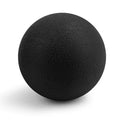 TPR Yoga Massage Ball Macaron Colors for Foot Shoulder - View 9 | SAMAG