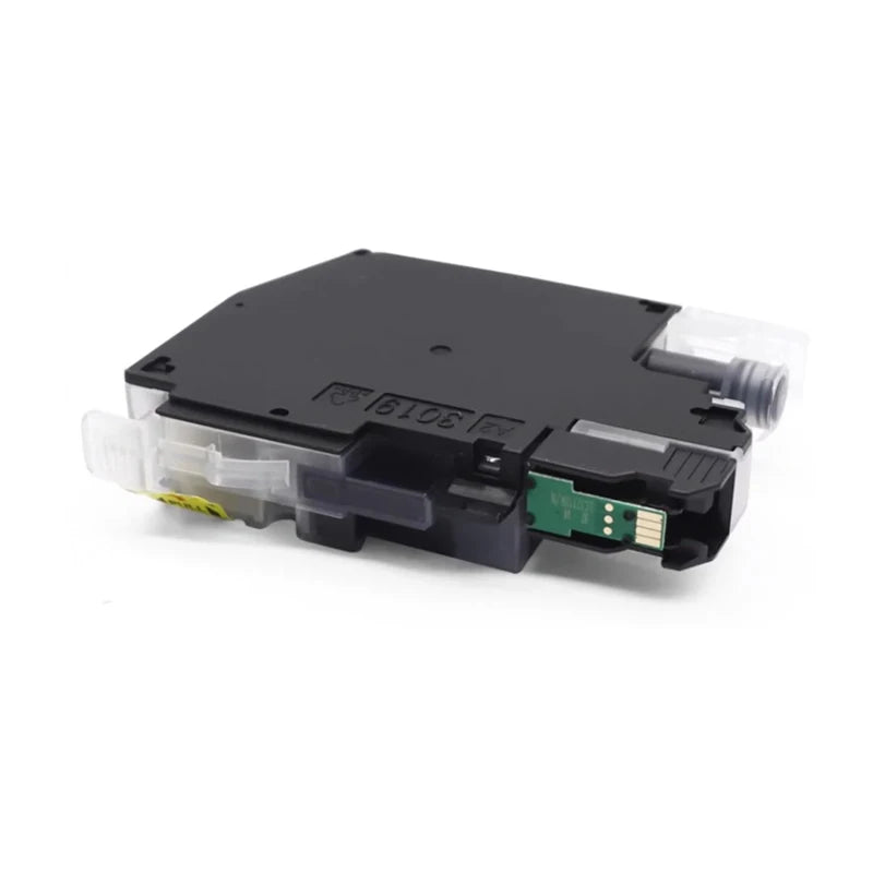 LC3219 LC3219XL LC 3217 LC3217XL Ink Cartridge For Brother MFC-J5330DW J5335DW J5730DW J5930DW J6530DW J6935DW