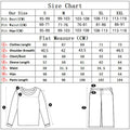 2 Pcs/Set Long Sleeve Thermal Underwear Men Dralon Velvet Fabric Long Johns Pants Front Open Winter/Autumn Warm Suit Solid Color