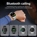 2026 New Watch 5 Pro Upgrade GPS NFC Men's Smartwatch 360*360 AMOLED HD Bluetooth Call Waterproof Smart Watch For Android iOS