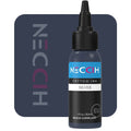 54 Colors Tattoo Ink Pigment for Body Art Tattoo Pigment Professional Beauty Paints Makeup Tattoo Supplies Semi-permanent 30ML