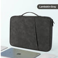 Tablet Bag For iPad Pro 11‘’ 12.9‘’ 10th Generation Case Bag Xiaomi Pad 6 Lenovo Tablet Shoulder Bag For iPad Air 5 Air 4