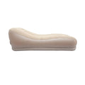 Fully Automatic Inflatable Sofa with Built - In Detachable - View 2 | SAMAG