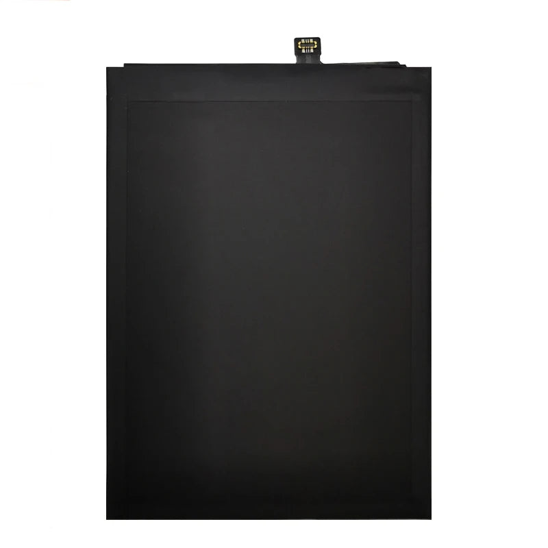 100% New 5020mAh BN53 Battery for Xiaomi Redmi note 10 Pro global/Redmi note 9 Pro global BN53 replacement Batteries