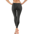 High Waist Women Leggings Women Leggings Seamless Fitness High Elastic Fashion Hip Liftting Slim Gym Trainning Pants