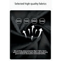 Summer men's casual set, street fashion and comfortable T - shirt, 3D digital print pattern, outdoor sports - View 5 | SAMAG